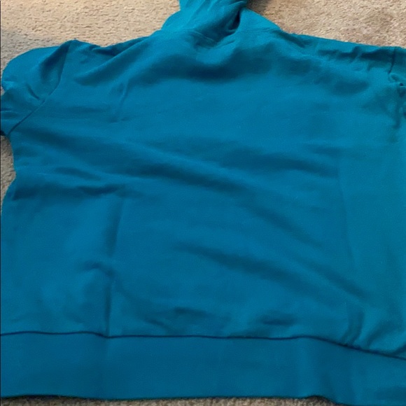 Sweatshirt - Picture 4 of 4